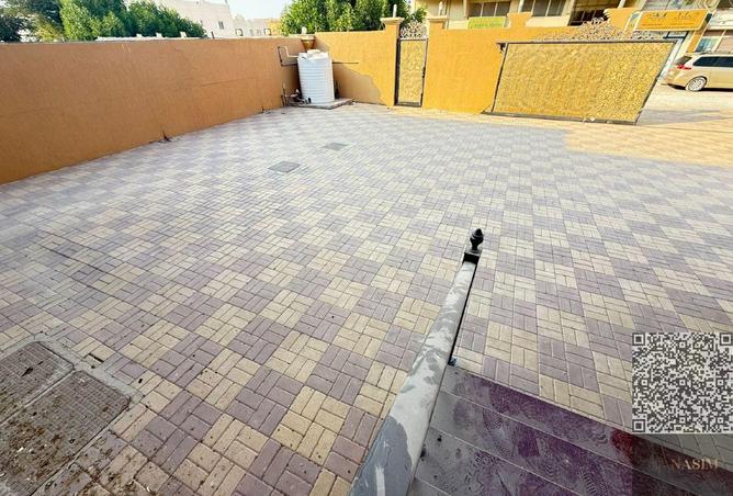 15946796 - صورة العقار 2