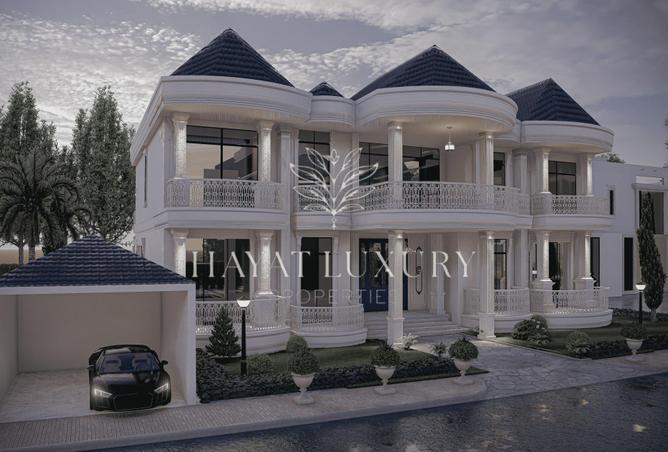 15537946 - صورة العقار 3