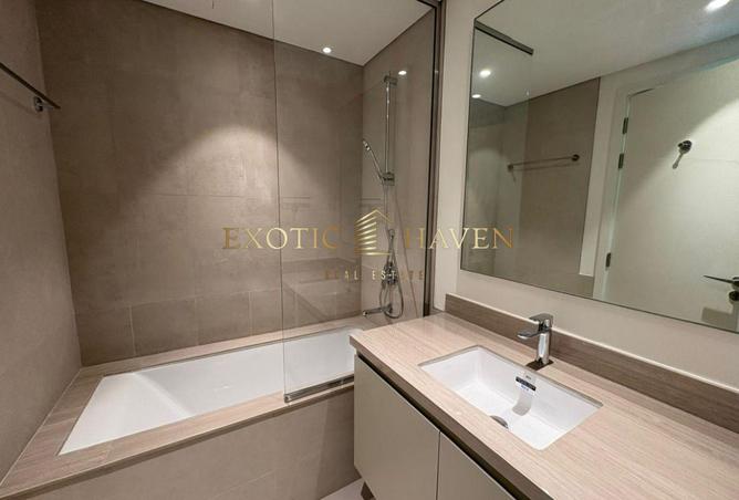 15817940 - Property Image 2