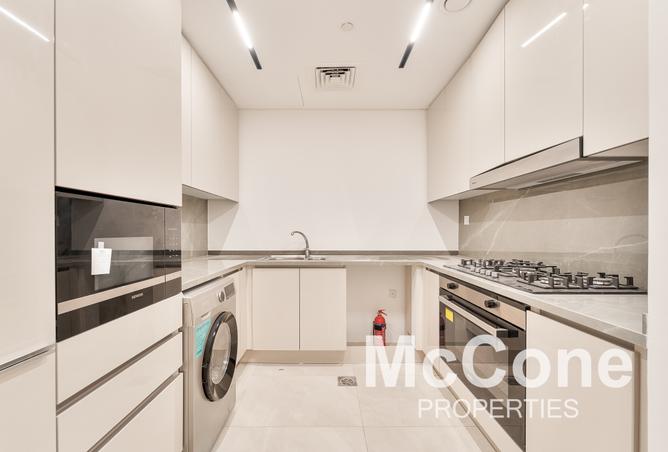 15345620 - Property Image 3