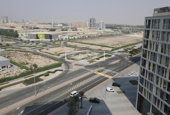15360831 - الصورة الرئيسية للعقار