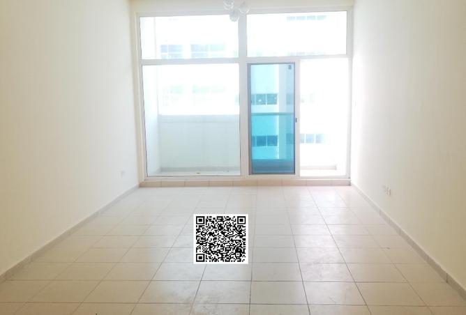15325110 - صورة العقار 3