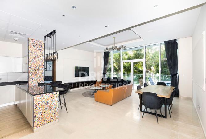 15900838 - صورة العقار 3