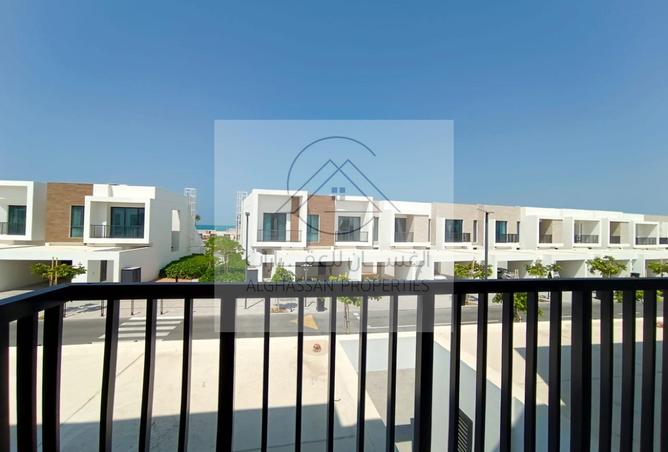 14272834 - Property Image 2