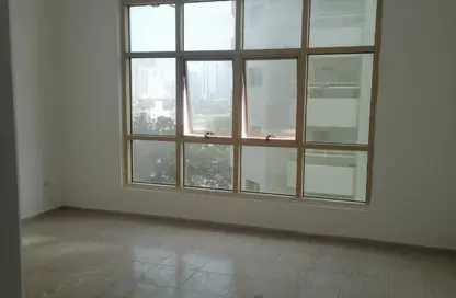 Apartment - 1 Bedroom - 2 Bathrooms for rent in Al Majaz Pearl - Al Majaz 2 - Al Majaz - Sharjah