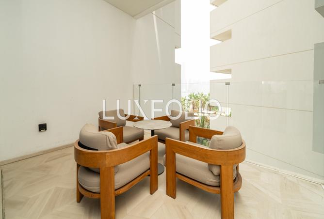 15552458 - Property Image 2