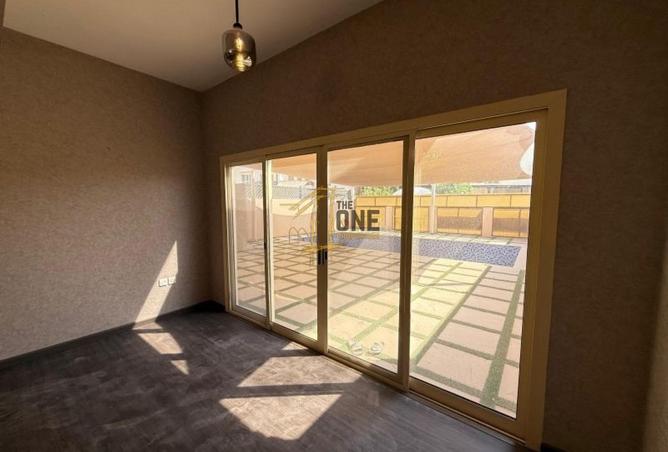 15601387 - Property Image 3