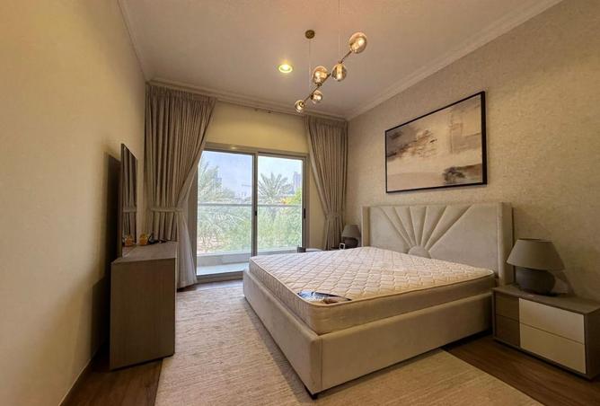 15758339 - Property Image 2