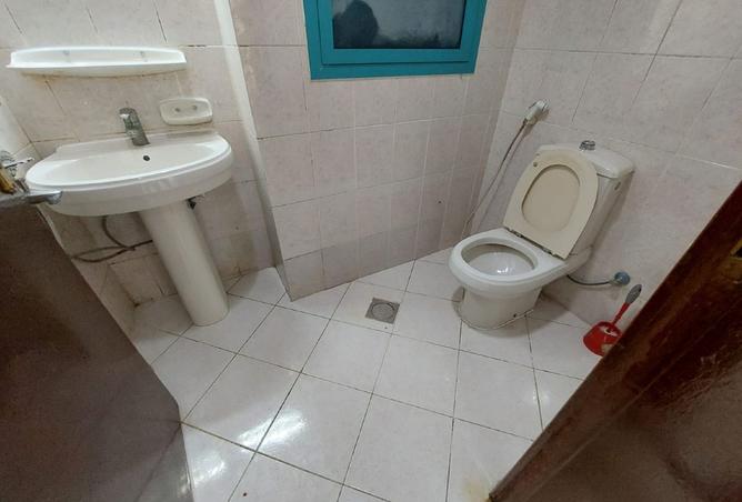 15277233 - Property Image 2