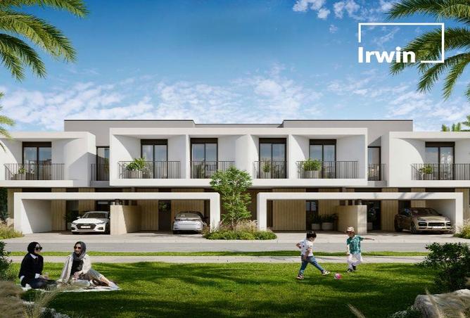 15416865 - Property Image 2