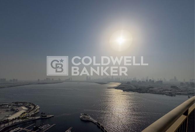 15085879 - Property Main Image
