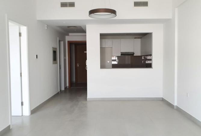 16012620 - Property Image 2