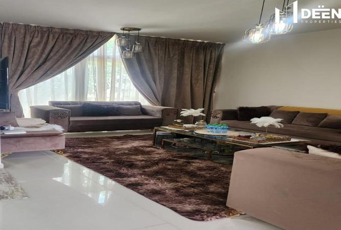 15676148 - Property Image 3