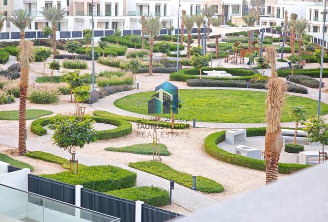 15926443 - Property Main Image