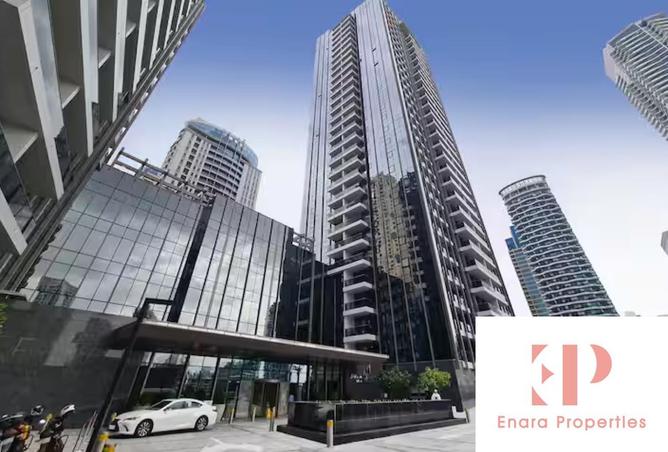 15544583 - Property Main Image