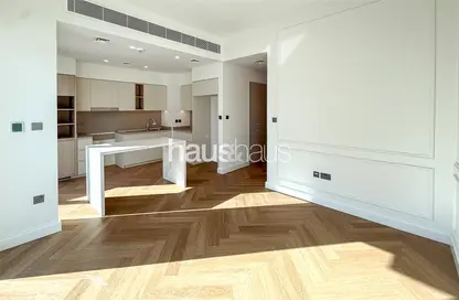 تاون هاوس - 3 غرف نوم - 4 حمامات للايجار في جوي - المرابع العربية 3 - دبي