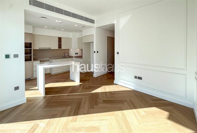 15944497 - الصورة الرئيسية للعقار