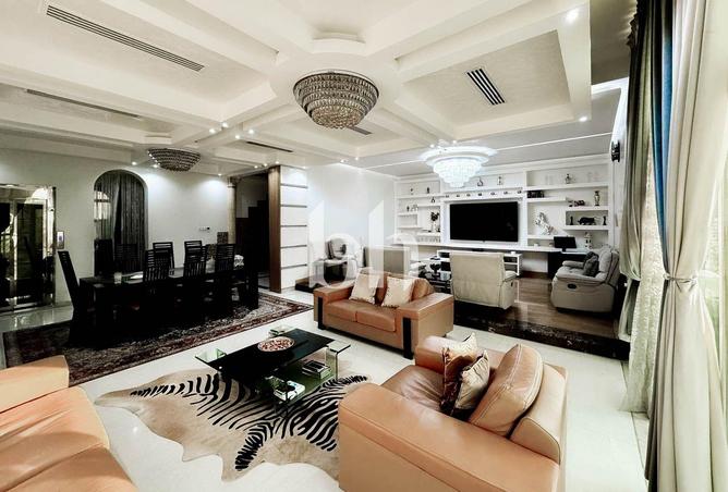 15593247 - صورة العقار 2