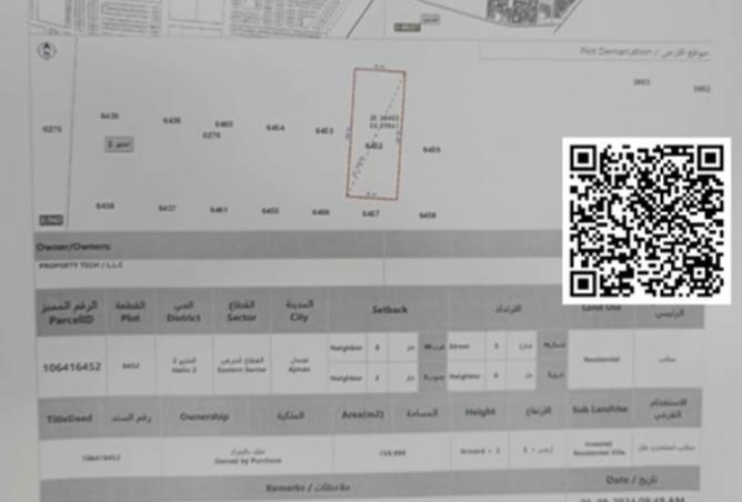 15973881 - الصورة الرئيسية للعقار