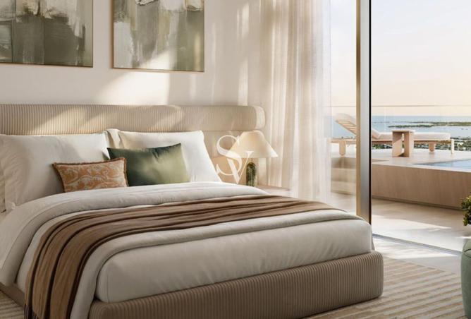 15834797 - صورة العقار 3