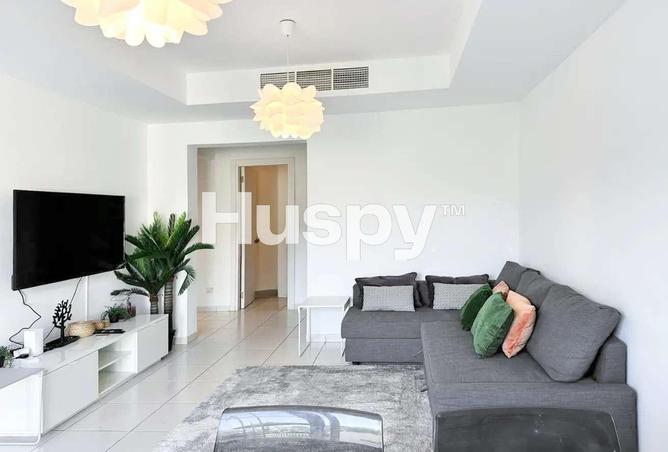 15269341 - Property Image 3