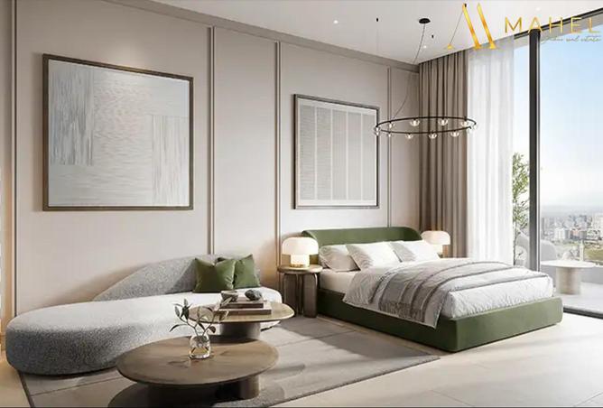 15936326 - الصورة الرئيسية للعقار