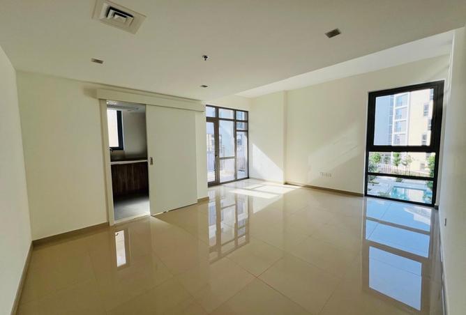 15168589 - Property Image 3