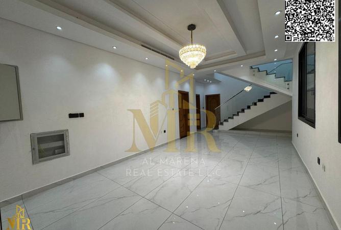 15526314 - صورة العقار 2