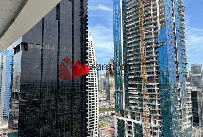 15606276 - Property Image 2