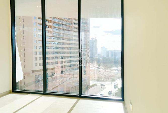 16045375 - Property Image 2