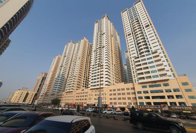 15152162 - Property Main Image