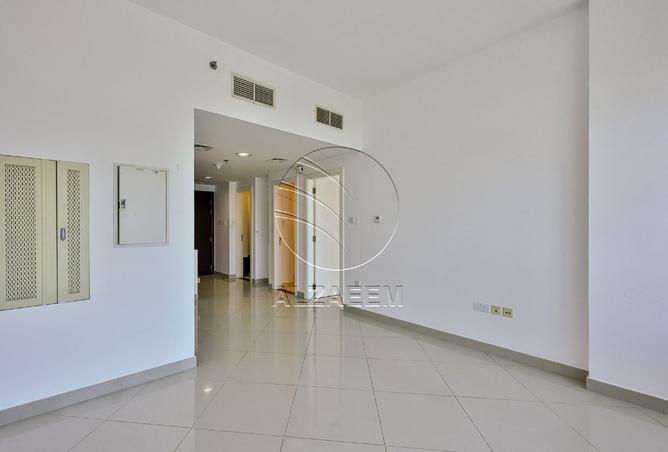 15373165 - Property Image 3