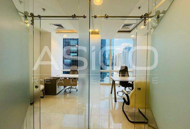 15723750 - صورة العقار 2