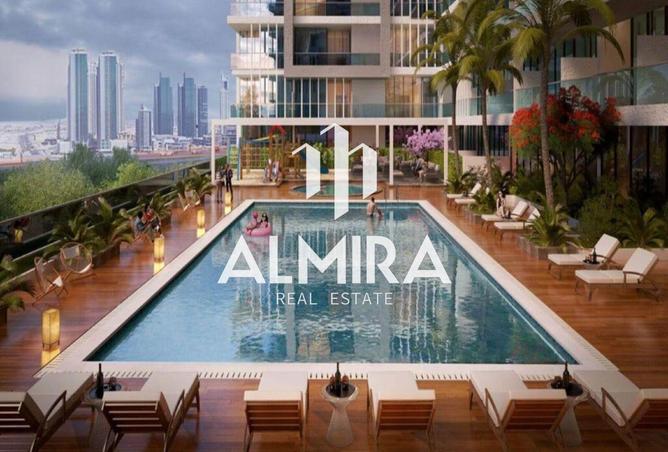 16018017 - صورة العقار 3