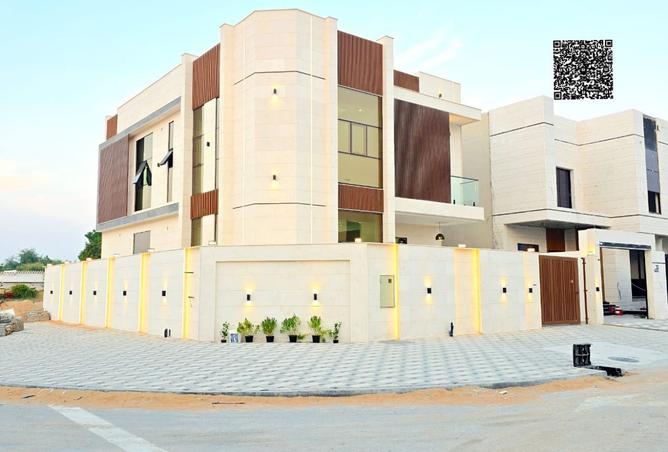 15934804 - الصورة الرئيسية للعقار