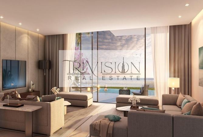 16071485 - Property Main Image