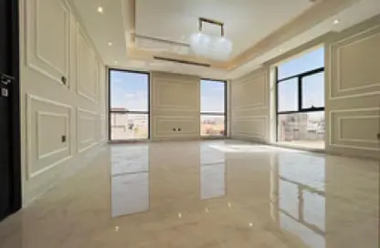 فيلا - 5 غرف نوم - 6 حمامات للبيع في السيوح 1 - السيوح - الشارقة