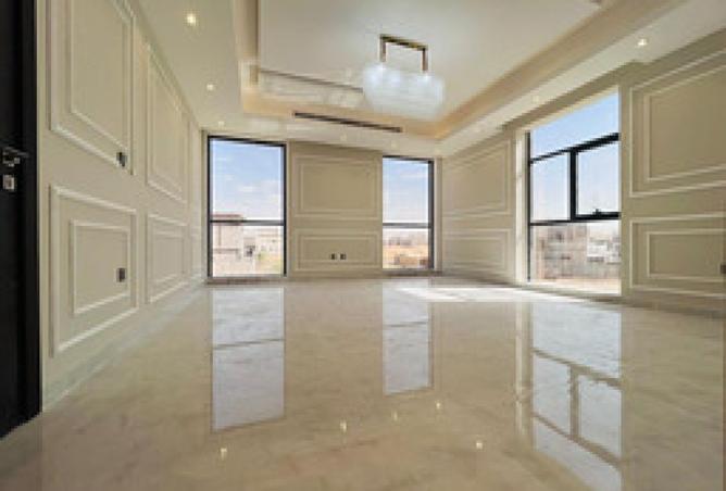 15565222 - الصورة الرئيسية للعقار