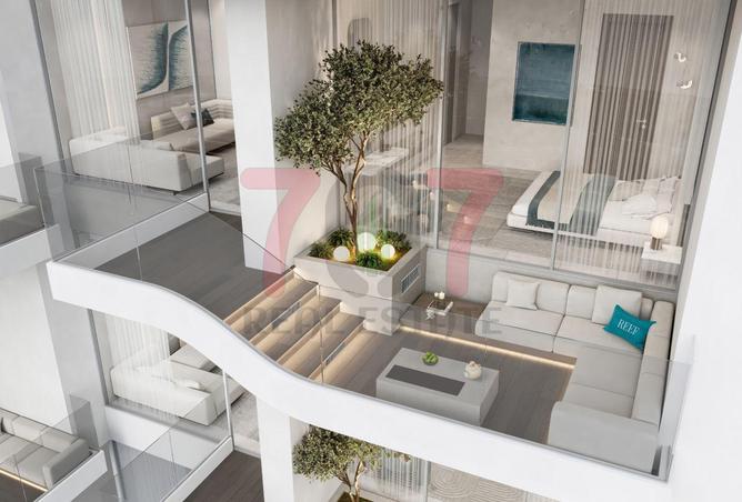 15360344 - Property Main Image