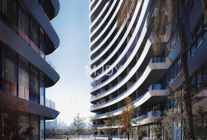 15893775 - صورة العقار 3