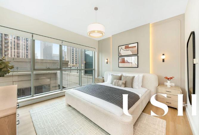 15799389 - صورة العقار 2