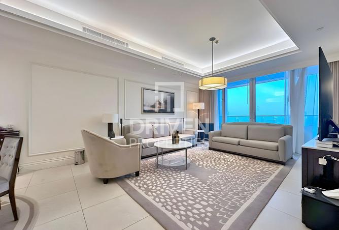 15770576 - Property Image 2