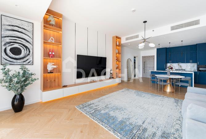 15721882 - صورة العقار 2