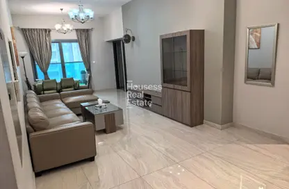 شقة - 4 غرف نوم - 4 حمامات للايجار في ايليت بزنس باي ريزيدنس - الخليج التجاري - دبي