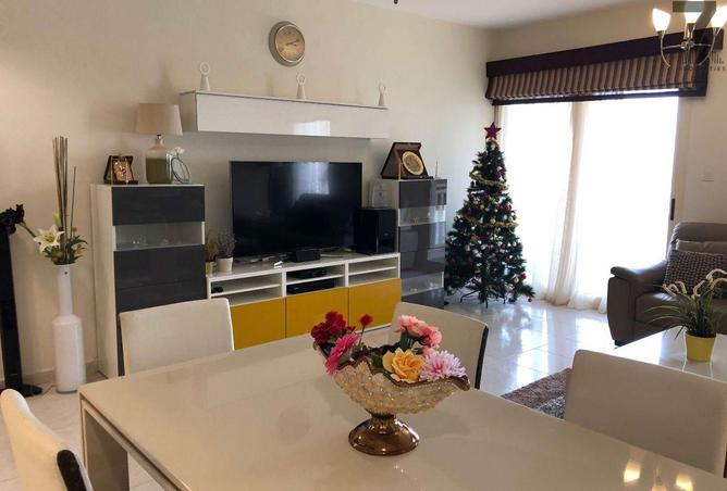 15315339 - Property Image 3