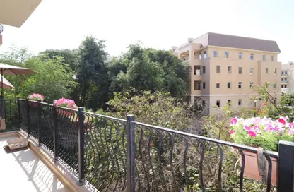 شقة - 3 غرف نوم - 4 حمامات للبيع في شكسبير 3 - سيرك شكسبير - مدينة السيارات - دبي شقة - 3 غرف نوم - 4 حمامات للبيع في شكسبير 3 - سيرك شكسبير - مدينة السيارات - دبي