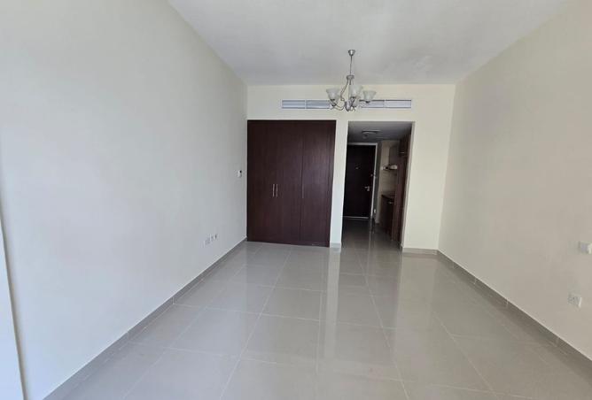 15215192 - صورة العقار 3