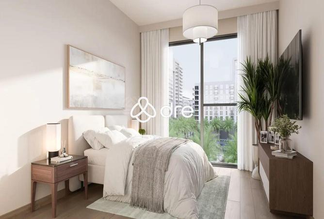 15133393 - صورة العقار 3