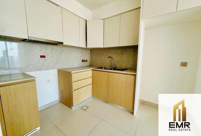 15395202 - Property Image 2