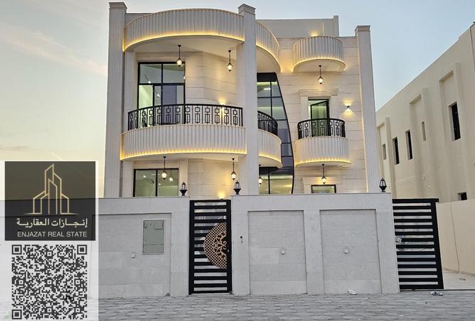 15938927 - Property Image 2